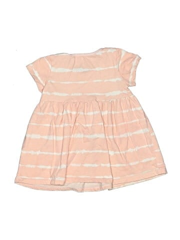 First Impressions Dress (view 2)