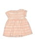 First Impressions Pink Dress 18-24 MO / 24 MO - photo 2