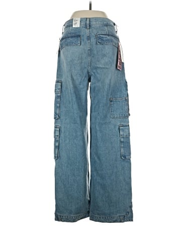 Denim Forum Jeans (view 2)