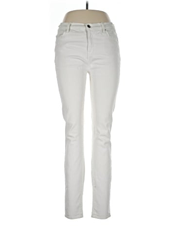 J Brand Jeans (view 1)