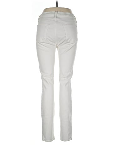 J Brand Jeans (view 2)