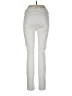 J Brand Ivory Jeans Size 30 waist - photo 2