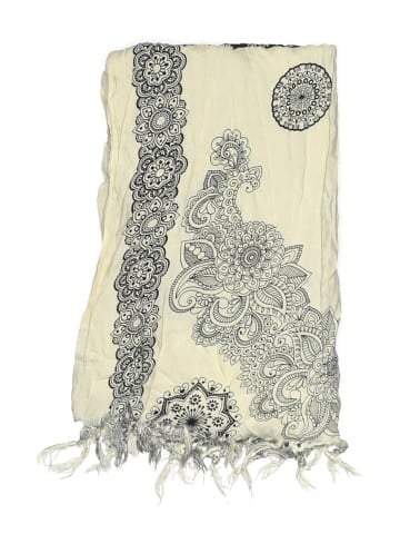 Unbranded Scarf (view 2)