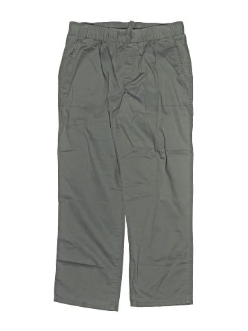 Cat & Jack Cargo Pants (view 1)