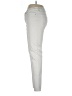 J Brand Ivory Jeans Size 30 waist - photo 5