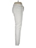 J Brand Ivory Jeans Size 30 waist - photo 4