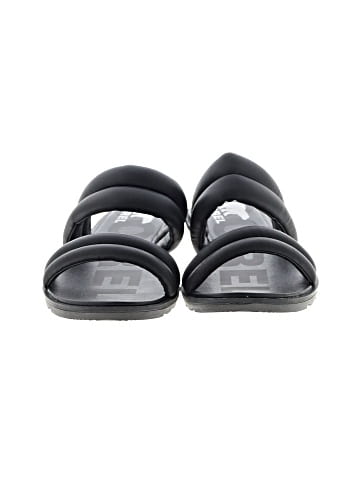 Sorel Sandals (view 2)