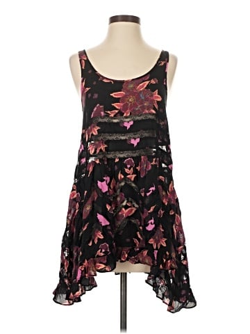 Intimately by Free People Sleeveless Top (view 1)