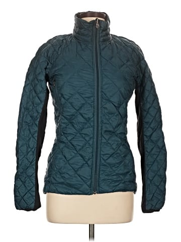 Lululemon Athletica Jacket (view 1)