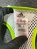 Adidas 100% Polyester White Tank Top Size XS - photo 7