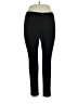 Uniqlo Solid Black Dress Pants Size XL - photo 1