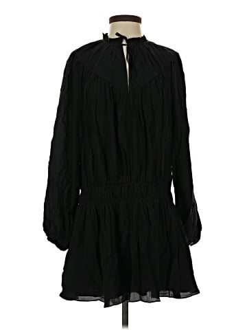 Joie Casual Dress (view 1)