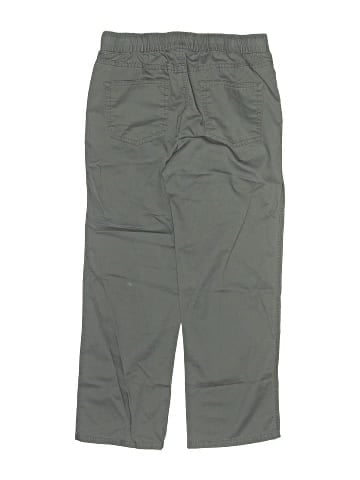 Cat & Jack Cargo Pants (view 2)