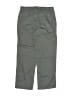 Cat & Jack Solid Gray Cargo Pants Size 12 - photo 2