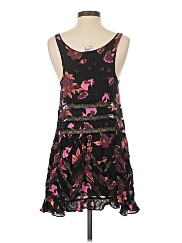 Intimately by Free People Sleeveless Top (view 2)