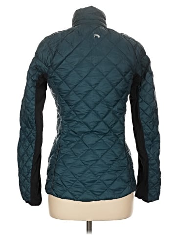 Lululemon Athletica Jacket (view 2)