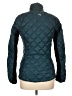 Lululemon Athletica 100% Polyester Teal Jacket One size - photo 2
