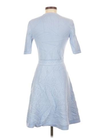 Eliza J Cocktail Dress (view 2)