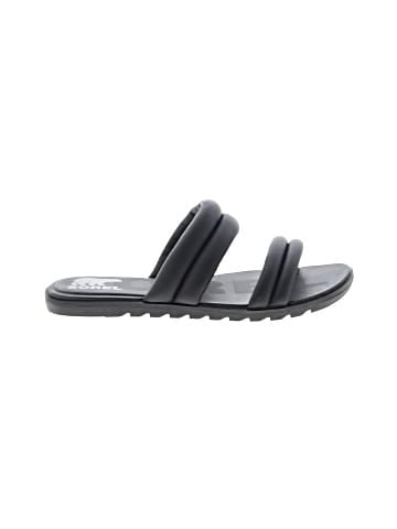 Sorel Sandals (view 1)