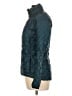 Lululemon Athletica 100% Polyester Teal Jacket One size - photo 5