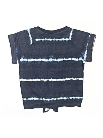 Old Navy Short Sleeve T-Shirt (view 2)