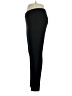 Uniqlo Solid Black Dress Pants Size XL - photo 5