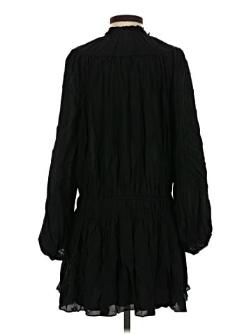 Joie Casual Dress (view 2)