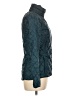 Lululemon Athletica 100% Polyester Teal Jacket One size - photo 4