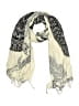Unbranded Ivory Scarf One size - photo 1