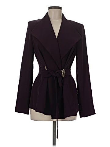 Calvin Klein Blazer (view 1)