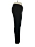 Uniqlo Solid Black Dress Pants Size XL - photo 4