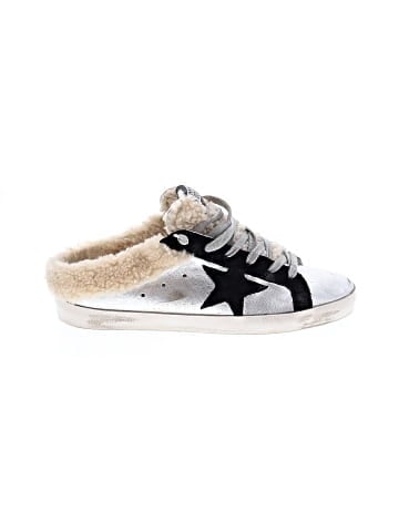 Golden Goose Mule/Clog (view 1)