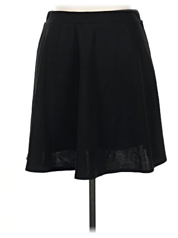Rachel Formal Skirt (view 1)