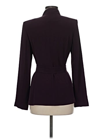 Calvin Klein Blazer (view 2)