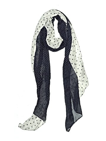 White House Black Market Scarf (view 1)