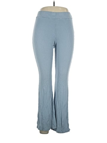 Shein Casual Pants (view 1)