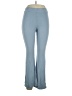 Shein Blue Casual Pants Size XL - photo 1
