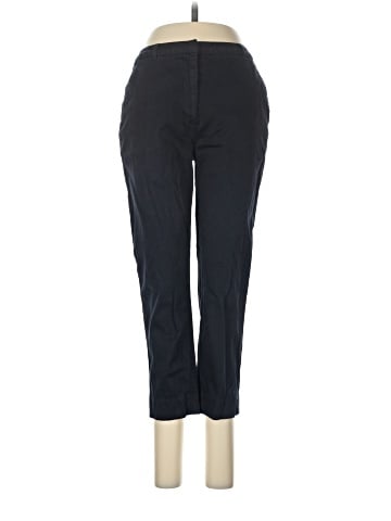 INC International Concepts Casual Pants (view 1)