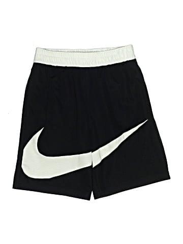 Nike Athletic Shorts (view 1)