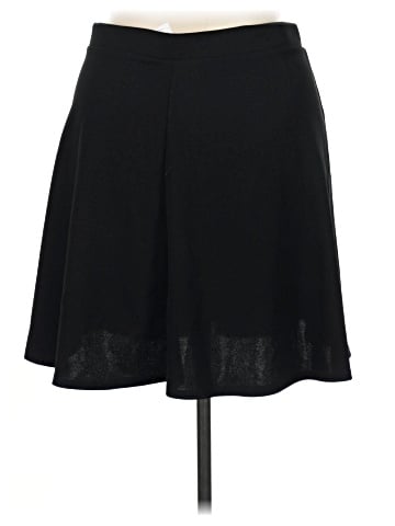 Rachel Formal Skirt (view 2)