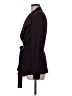 Calvin Klein Purple Blazer Size 8 - photo 5
