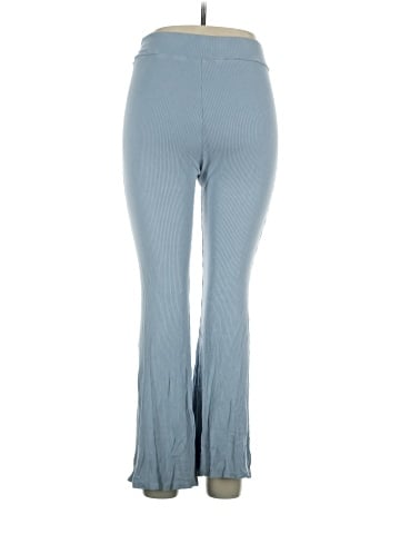 Shein Casual Pants (view 2)
