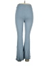 Shein Blue Casual Pants Size XL - photo 2
