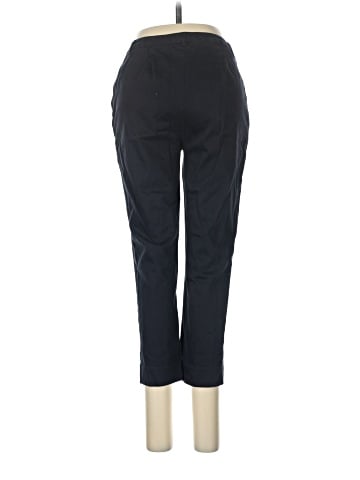 INC International Concepts Casual Pants (view 2)