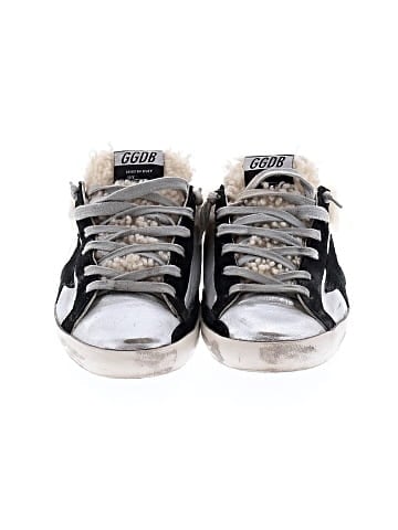 Golden Goose Mule/Clog (view 2)