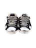 Golden Goose 100% Leather Stars Silver Mule/Clog Size EU 39 - photo 2
