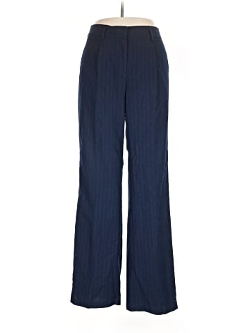 Chadwicks Dress Pants (view 1)