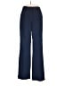 Chadwicks Blue Dress Pants Size 12 (tall) - photo 1