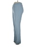 Shein Blue Casual Pants Size XL - photo 5