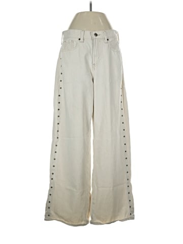 Old Navy Jeans (view 1)